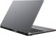 Laptop Chuwi Laptop Chuwi Corebook-X-Pro i5-12450H/15.6'' FHD (1920x1080)/16GB/SSD 512GB/BT/BLKB/Win 11 Gray 3