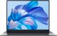 Laptop Chuwi Laptop Chuwi Corebook X CWI570K2 i5-12450H/14'' QHD (2160x1440)/16GB/SSD 512GB/BT/BLKB/Win 11 Silver 1