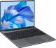 Laptop Chuwi Laptop Chuwi Corebook X CWI570K2 i5-12450H/14'' QHD (2160x1440)/16GB/SSD 512GB/BT/BLKB/Win 11 Silver 1