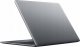 Laptop Chuwi Laptop Chuwi Corebook X CWI570K2 i5-12450H/14'' QHD (2160x1440)/16GB/SSD 512GB/BT/BLKB/Win 11 Silver 2