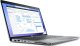 Laptop Dell Precision 3490 Ultra 7 155H / 32 GB / 1 TB / W11 Pro / RTX 500 Ada (N004P3490EMEA_VP) 1