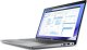 Laptop Dell Precision 3490 Ultra 7 155H / 32 GB / 1 TB / W11 Pro / RTX 500 Ada (N004P3490EMEA_VP) 2