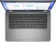 Laptop Dell Precision 3490 Ultra 7 155H / 32 GB / 1 TB / W11 Pro / RTX 500 Ada (N004P3490EMEA_VP) 3