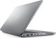 Laptop Dell Precision 3490 Ultra 7 155H / 32 GB / 1 TB / W11 Pro / RTX 500 Ada (N004P3490EMEA_VP) 4