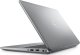 Laptop Dell Precision 3490 Ultra 7 155H / 32 GB / 1 TB / W11 Pro / RTX 500 Ada (N004P3490EMEA_VP) 5