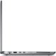 Laptop Dell Precision 3490 Ultra 7 155H / 32 GB / 1 TB / W11 Pro / RTX 500 Ada (N004P3490EMEA_VP) 6