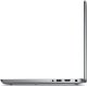 Laptop Dell Precision 3490 Ultra 7 155H / 32 GB / 1 TB / W11 Pro / RTX 500 Ada (N004P3490EMEA_VP) 7