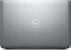 Laptop Dell Precision 3490 Ultra 7 155H / 32 GB / 1 TB / W11 Pro / RTX 500 Ada (N004P3490EMEA_VP) 8