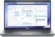 Laptop Dell Precision 3490 Ultra 7 155H / 32 GB / 1 TB / W11 Pro / RTX 500 Ada (N004P3490EMEA_VP) 1