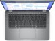 Laptop Dell Precision 3490 Ultra 7 155H / 16 GB / 1 TB / W11 Pro / RTX 500 Ada (N003P3490EMEA_VP) 3
