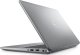 Laptop Dell Precision 3490 Ultra 7 155H / 16 GB / 1 TB / W11 Pro / RTX 500 Ada (N003P3490EMEA_VP) 5