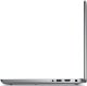 Laptop Dell Precision 3490 Ultra 7 155H / 16 GB / 1 TB / W11 Pro / RTX 500 Ada (N003P3490EMEA_VP) 7