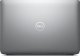 Laptop Dell Precision 3490 Ultra 7 155H / 16 GB / 1 TB / W11 Pro / RTX 500 Ada (N003P3490EMEA_VP) 8