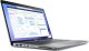Laptop Dell Precision 3490 Ultra 7 155H / 16 GB / 512 GB / W11 Pro / RTX 500 Ada (N001P3490EMEA_VP) 1