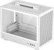 Obudowa Deepcool CH160 biała (R-CH160-WHNGI0-G-1) 1