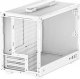 Obudowa Deepcool CH160 biała (R-CH160-WHNGI0-G-1) 2