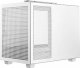 Obudowa Deepcool CH160 biała (R-CH160-WHNGI0-G-1) 3