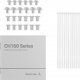 Obudowa Deepcool CH160 biała (R-CH160-WHNGI0-G-1) 5
