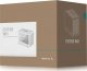 Obudowa Deepcool CH160 biała (R-CH160-WHNGI0-G-1) 6