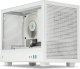 Obudowa Deepcool CH160 biała (R-CH160-WHNGI0-G-1) 1