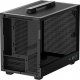 Obudowa Deepcool CH160 czarna (R-CH160-BKNGI0-G-1) 2