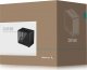 Obudowa Deepcool CH160 czarna (R-CH160-BKNGI0-G-1) 6