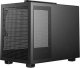 Obudowa Deepcool CH160 czarna (R-CH160-BKNGI0-G-1) 1