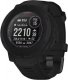 Zegarek sportowy Garmin Instinct 2 Solar Tactical Edition Czarny  (010-02627-03) 1