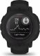 Zegarek sportowy Garmin Instinct 2 Solar Tactical Edition Czarny  (010-02627-03) 3