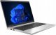 Laptop HP HP EliteBook 645 G9 AMD Ryzen 5 5625U Laptop 35,6 cm (14") Full HD 16 GB DDR4-SDRAM 512 GB SSD Wi-Fi 6 (802.11ax) Windows 11 Pro Srebrny 2