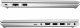 Laptop HP HP EliteBook 645 G9 AMD Ryzen 5 5625U Laptop 35,6 cm (14") Full HD 16 GB DDR4-SDRAM 512 GB SSD Wi-Fi 6 (802.11ax) Windows 11 Pro Srebrny 7