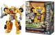 Figurka Hasbro Transformers Rise of the Beasts - Beast-Mode Bumblebee (F4055) 1