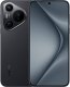 Smartfon Huawei  Pura 70 12/256GB Czarny  (51097VWL) 1