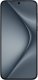 Smartfon Huawei  Pura 70 12/256GB Czarny  (51097VWL) 1