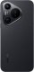 Smartfon Huawei  Pura 70 12/256GB Czarny  (51097VWL) 2