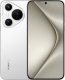 Smartfon Huawei  Pura 70 12/256GB Biały  (51097VWJ) 1