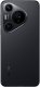 Smartfon Huawei Pura 70 Pro 12/512GB Czarny  (51097VXN) 1