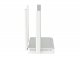 Router Keenetic Skipper (KN-1912-01-EU) 5