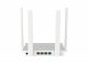 Router Keenetic Skipper (KN-1912-01-EU) 6