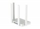 Router Keenetic Skipper (KN-1912-01-EU) 7