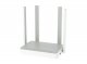 Router Keenetic Skipper (KN-1912-01-EU) 1