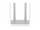 Router Keenetic Skipper (KN-1912-01-EU) 1