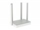 Router Keenetic Skipper (KN-1912-01-EU) 2