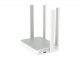 Router Keenetic Skipper (KN-1912-01-EU) 3