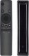 Pilot RTV Lamex Pilot do TV LCD/UHD Samsung BN59-01259, Smart. 1