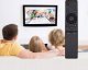 Pilot RTV Lamex Pilot do TV LCD/UHD Samsung BN59-01259, Smart. 10