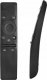 Pilot RTV Lamex Pilot do TV LCD/UHD Samsung BN59-01259, Smart. 11