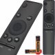 Pilot RTV Lamex Pilot do TV LCD/UHD Samsung BN59-01259, Smart. 12