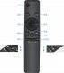 Pilot RTV Lamex Pilot do TV LCD/UHD Samsung BN59-01259, Smart. 13