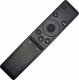 Pilot RTV Lamex Pilot do TV LCD/UHD Samsung BN59-01259, Smart. 15